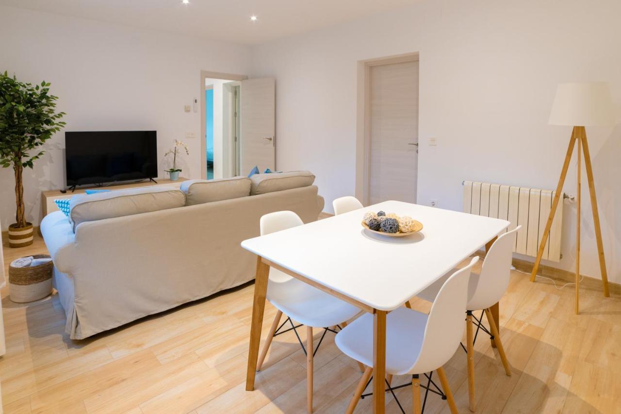 Trendyhomes Granada - Moderno Apartamento A 15 Minutos Del Centro エクステリア 写真